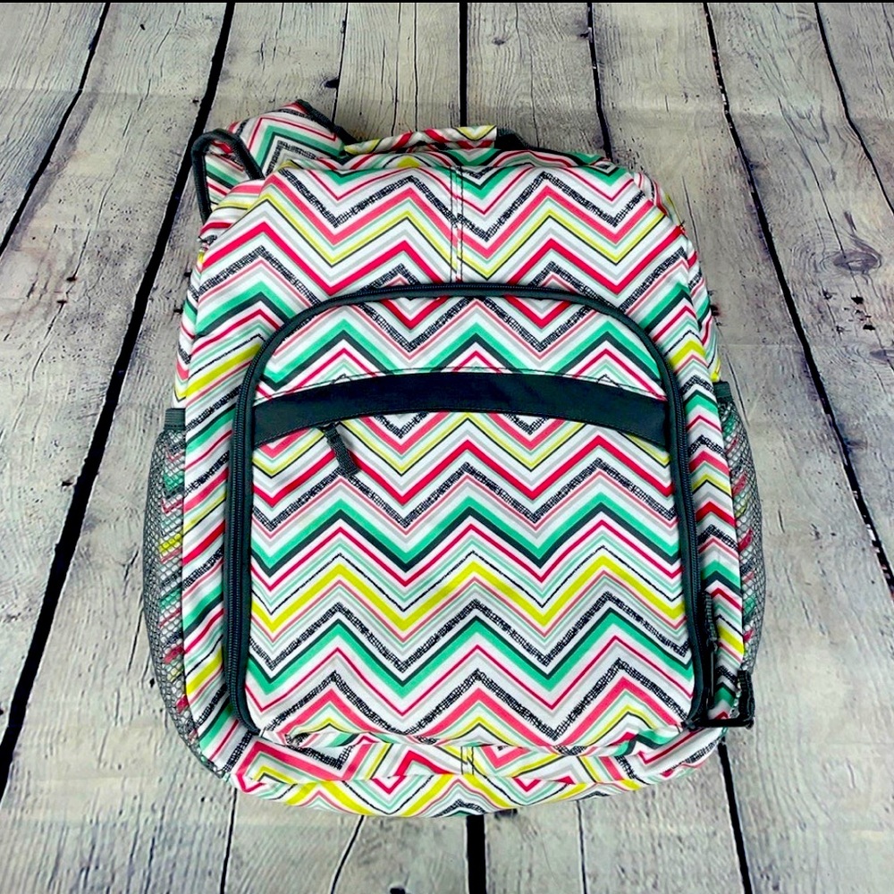ThirtyOne Backpack